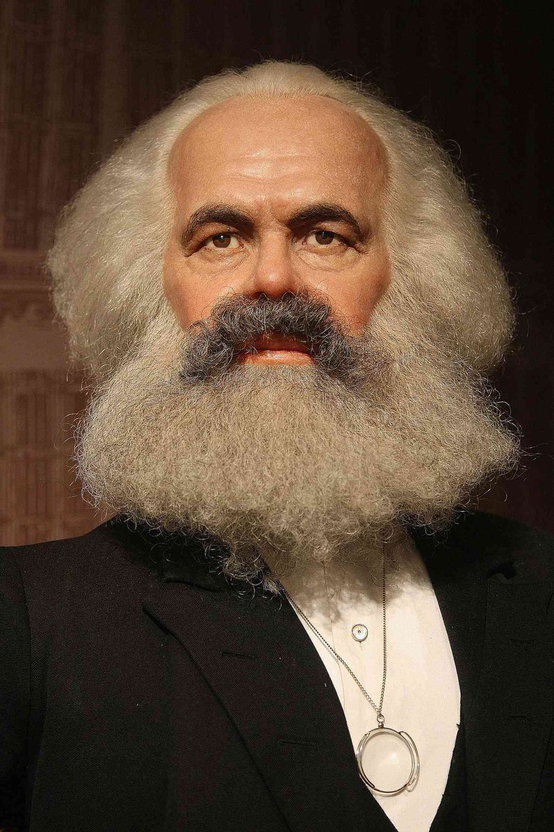 "Philosophy is to science as masturbation is to sex." 
- Karl Marx, 1845/46