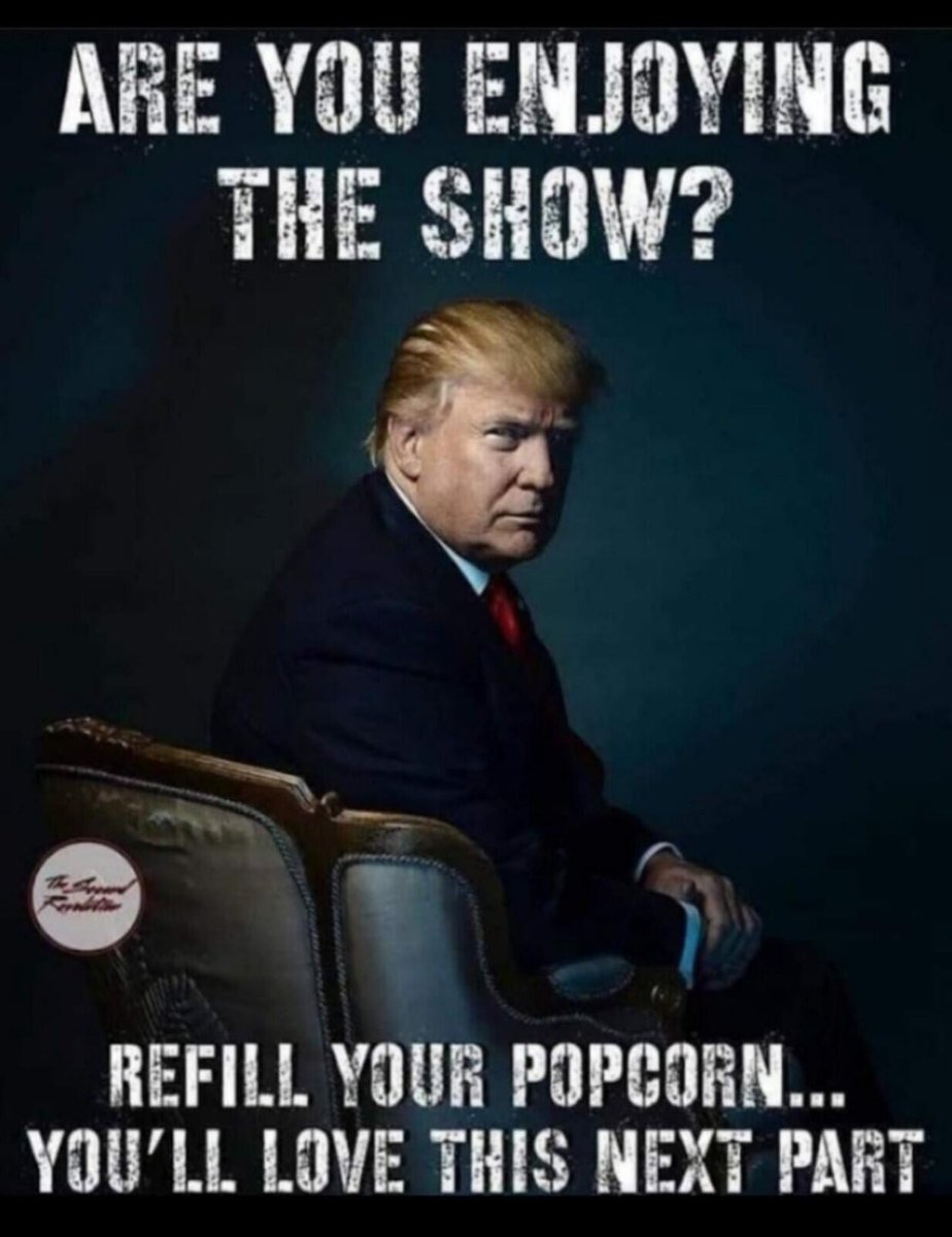 Christopher tweet media