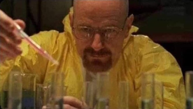 Kenyan politicians adding "fighting corruption" in their manifesto to gain the electorate trust