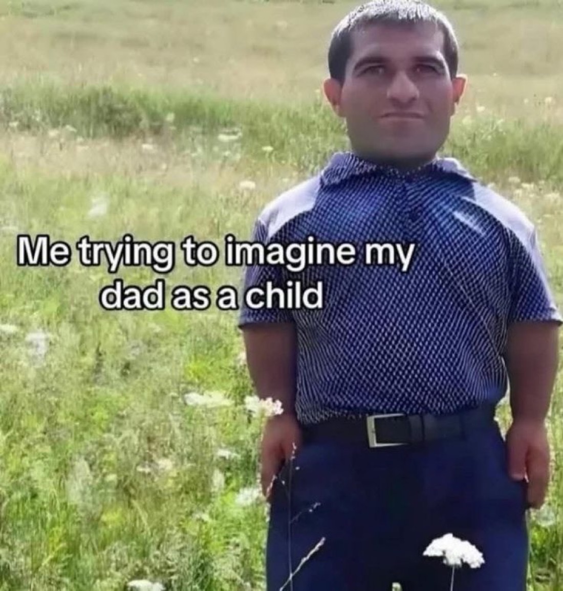 NoContextHumans's tweet photo. https://t.co/7UIpanCALb