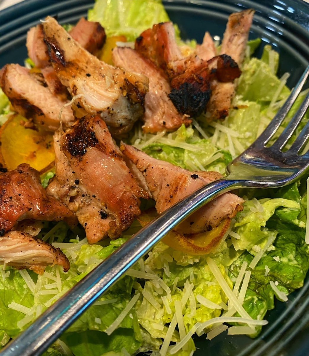 waiterfw's tweet image. We LOVE Proximo! Enjoy delivery of breakfast, lunch, or dinner every single day of the week from this downtown hotspot! #DTFW 

Online menu: bit.ly/ProximoMenu