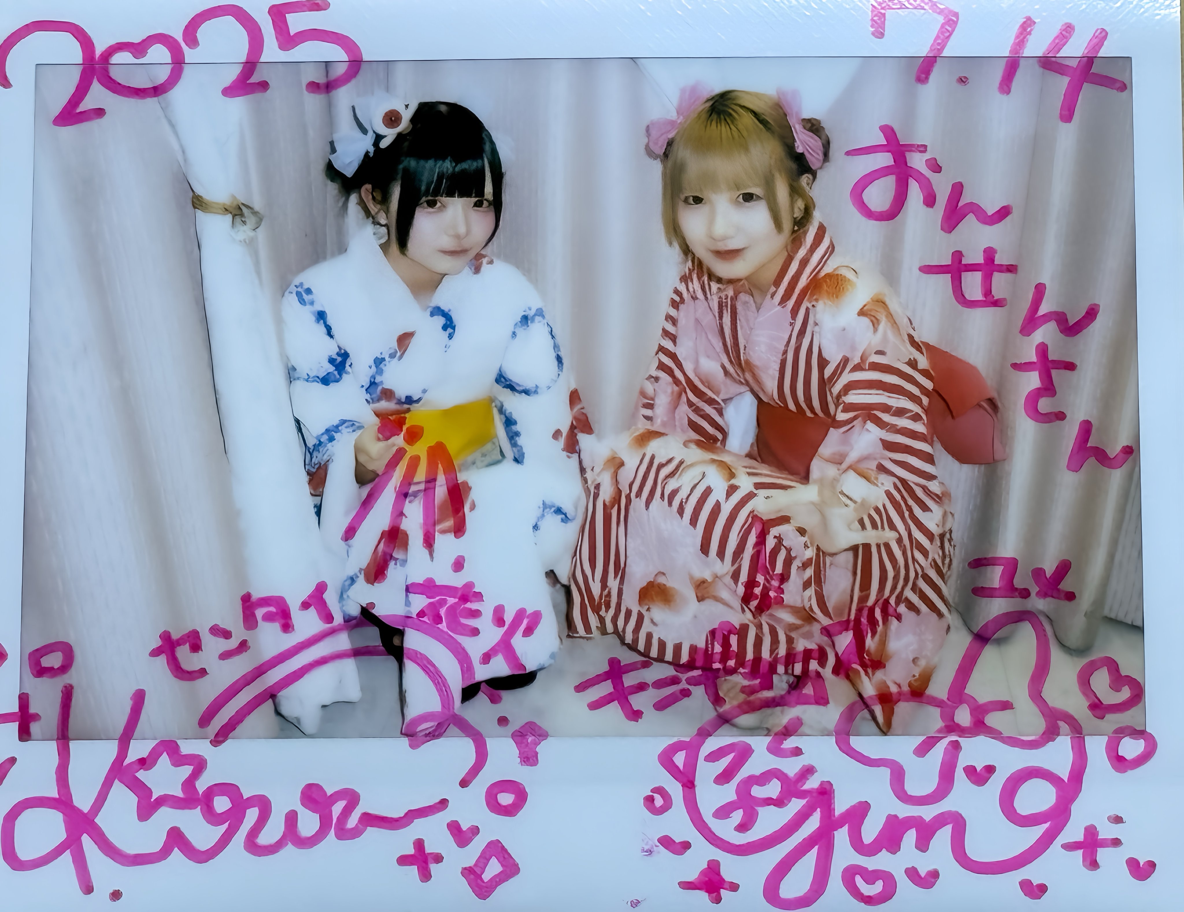 おんせんさん@ENTJ-A（指揮者） on X: 