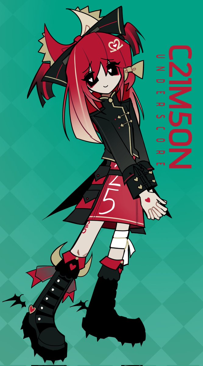 C2IM5ON's tweet image. Aight new pin, and sona
• Private acc: @BreoWho
• Discord: sir_royji (tag: Bem#9694
( I'll only accept mutuals )