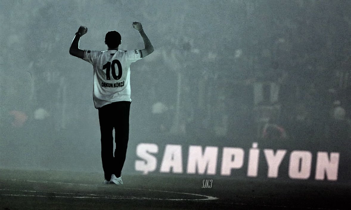 kader de gayrete aşıktır neticede