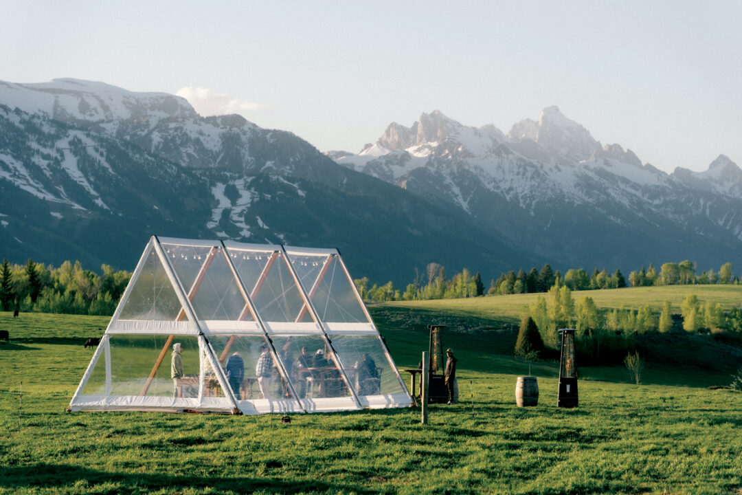 InTentsMag's tweet photo. Tent/Event rental companies &amp; manufacturers! Have you submitted your products for FREE ADVERTISING in InTents magazine?? No strings attached! Time is almost up, so submit today! https://t.co/gVpYzhiveq https://t.co/ZTTcEyu7d9
