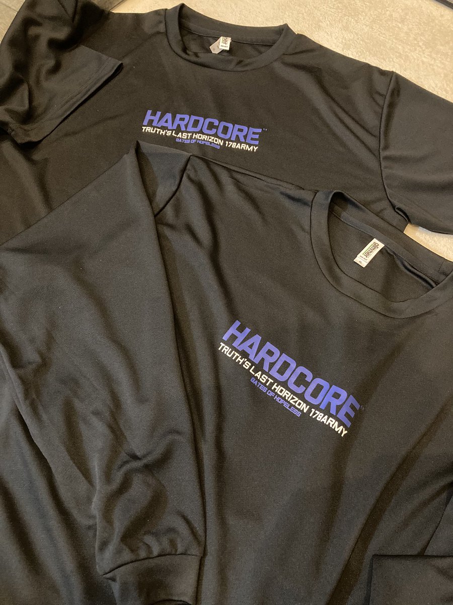 GATES OF HOPELESSの新作マーチを橋本商店にてUPしております🚨🚨今回はサマーアイテム目白押しにてもはや作りすぎたクサイので適当に変態チェックよろしくお願いします💥👼💥個人的にマストなメッシュCAPは控えめに最高🔥⤴️
hashimostore.theshop.jp