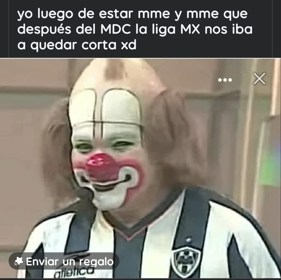DonChannno's tweet image. Jajaja Varios camaradas del jale