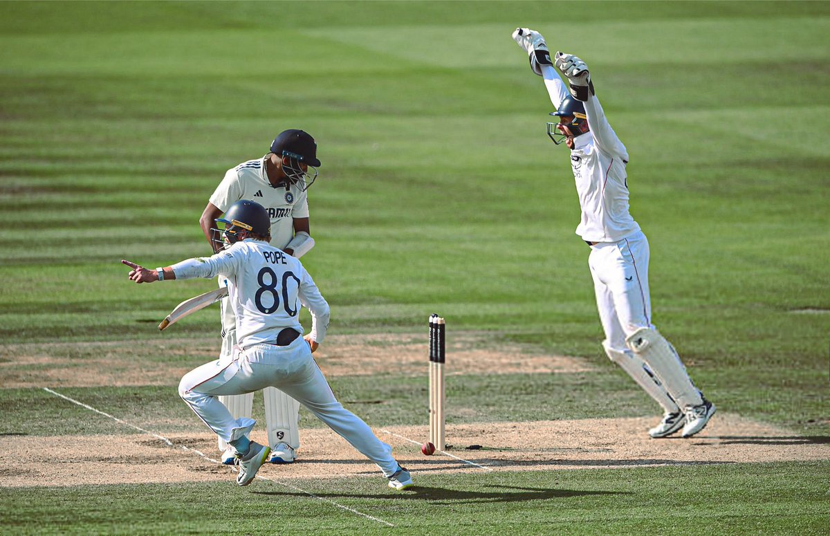 Cricket Picture that Goes Hard tweet media