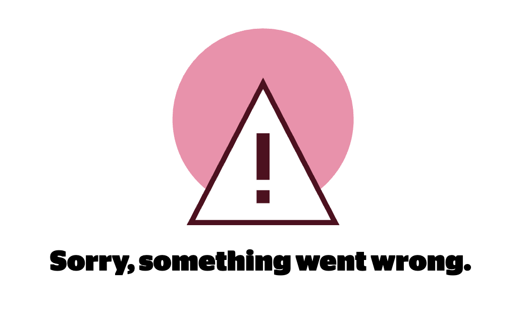 TheAutoma's tweet photo. @picturehouses  I can't even log in on the website - if I click "My PictureHouse" I get this every time https://t.co/04NeJ8TZ1T