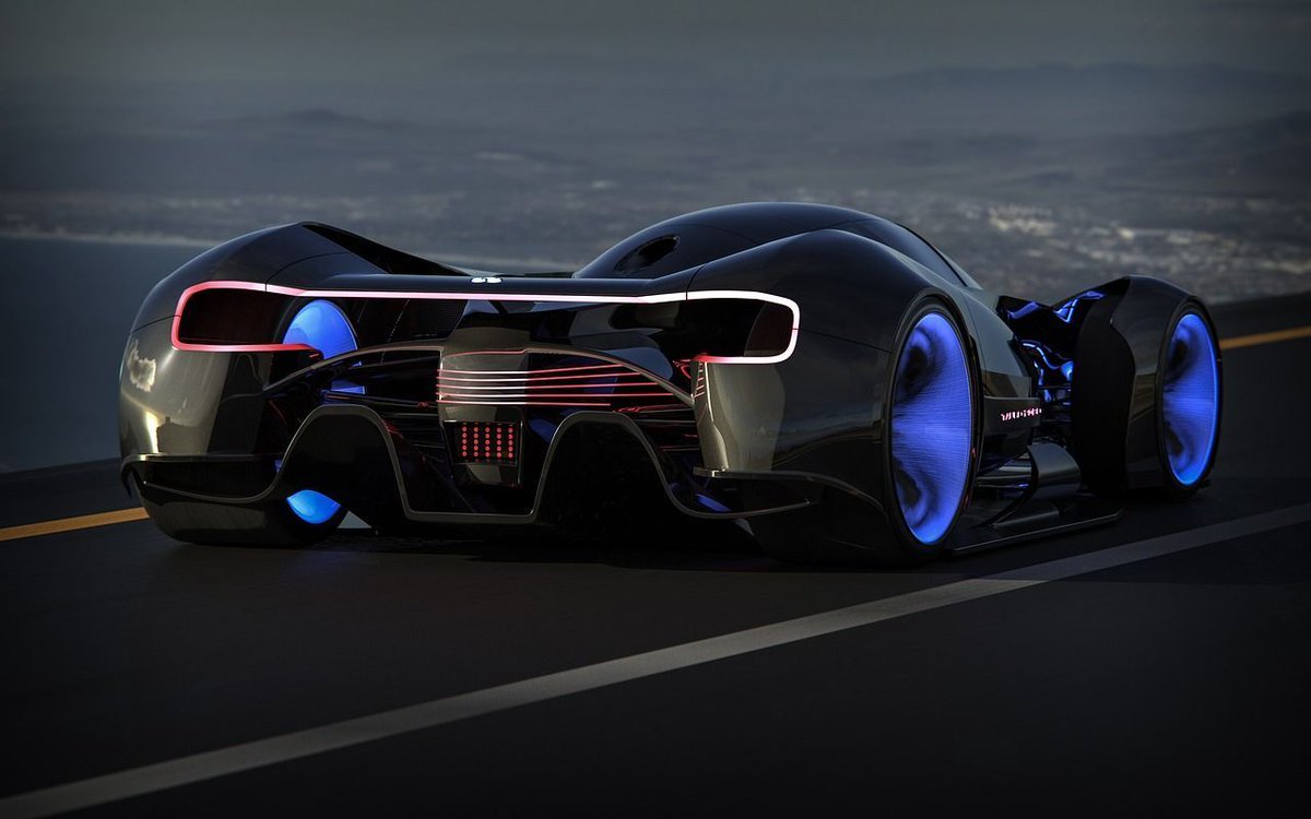 Brian Burt tweet media