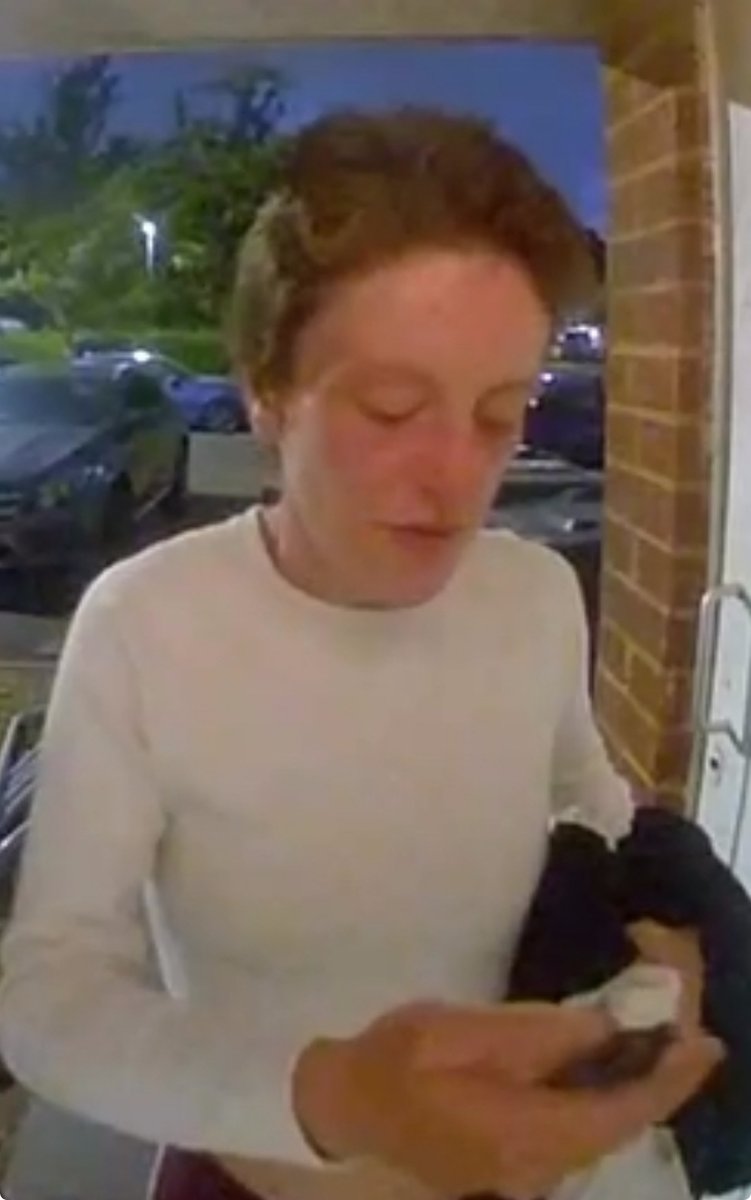 MPSBrent's tweet image. #MISSING | We are appealing for information to locate Shannon from BRENT. She was last seen at around 2100 HRS on 14/07/25. Anyone with information is asked to call 999 quoting CONNECT: 01/7734430/25