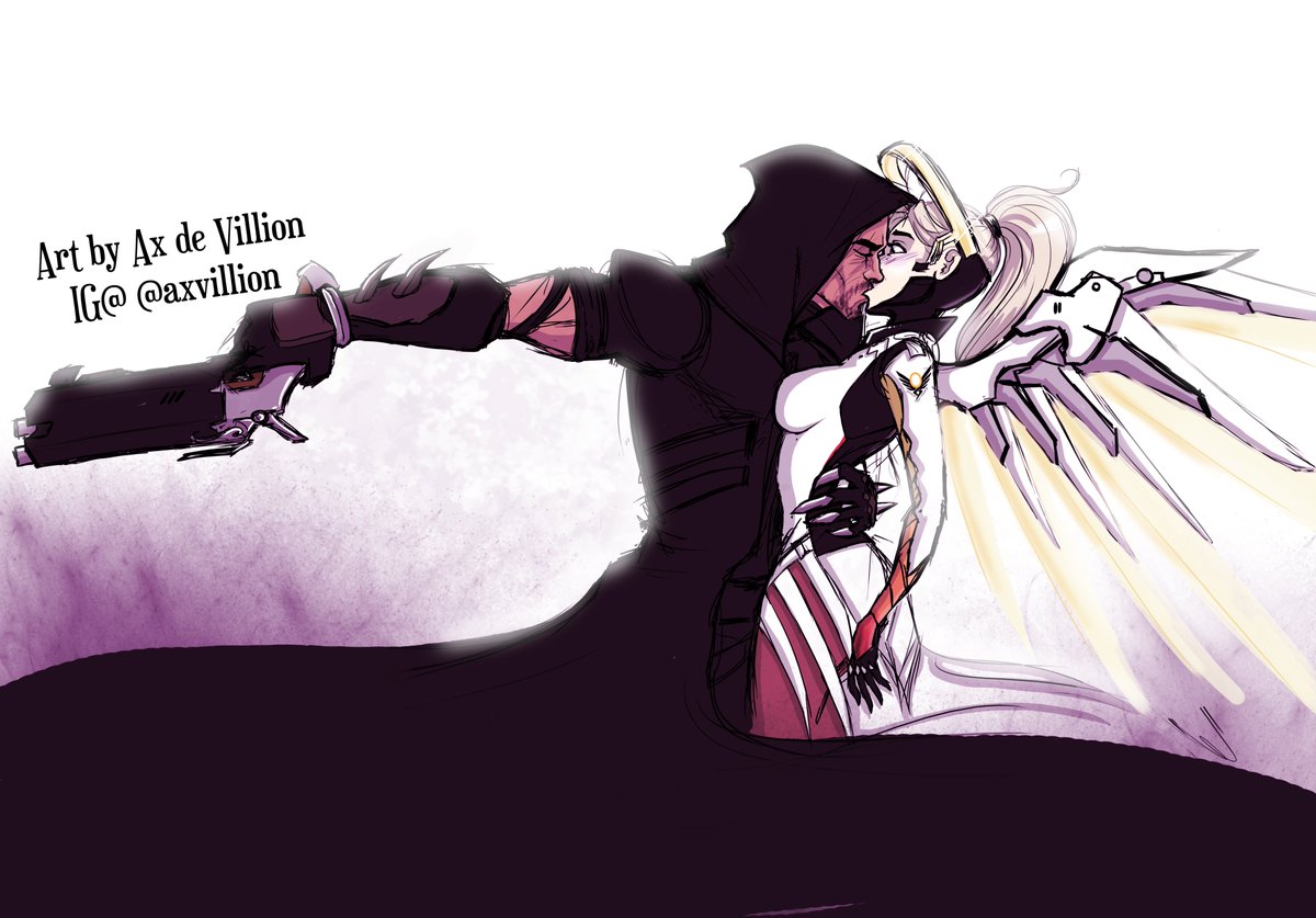 AxVillion's tweet image. One day                                             Day one #Mercykill