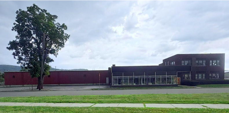 idboothinc's tweet photo. July 14, 2025 - Press Release - For Immediate Release: I.D. Booth, Inc. Celebrates 150 Years of Service, Innovation, and Community Leadership https://t.co/PRwIQlUL8l https://t.co/GBMWUPHUbK