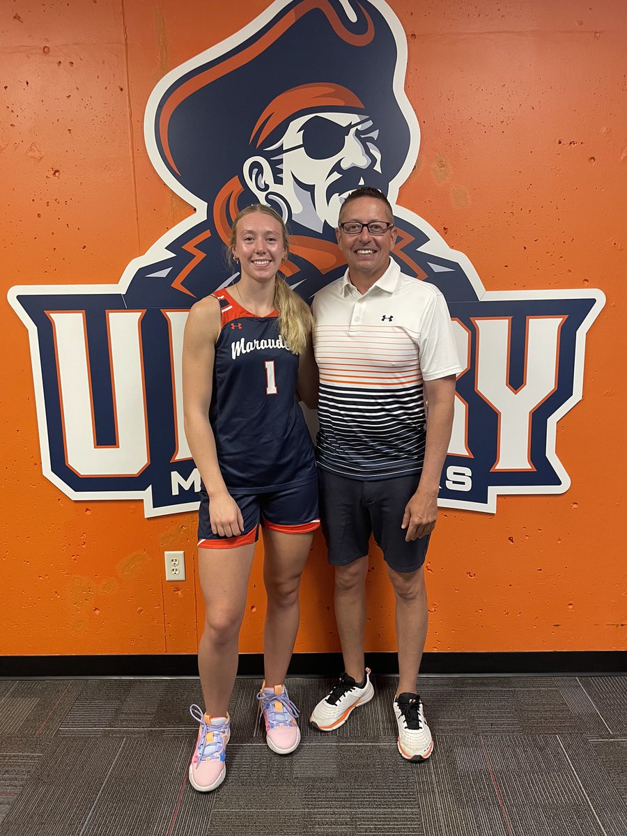 Mataya Messer tweet media