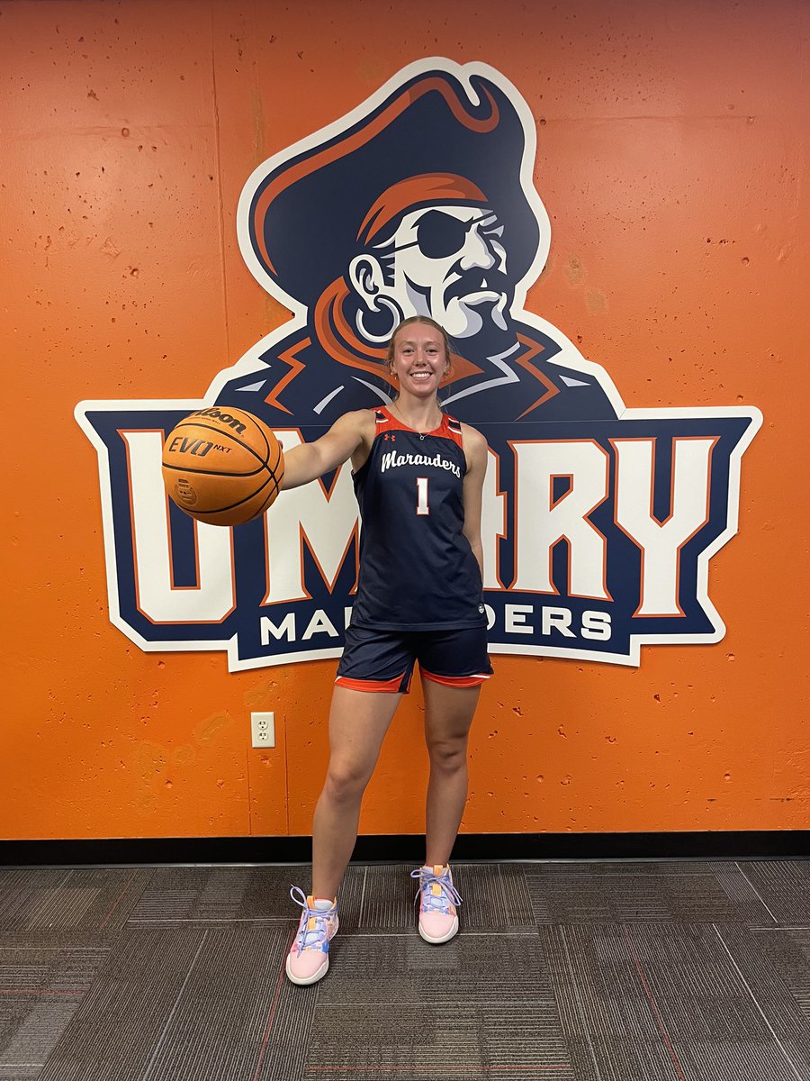 Mataya Messer tweet media