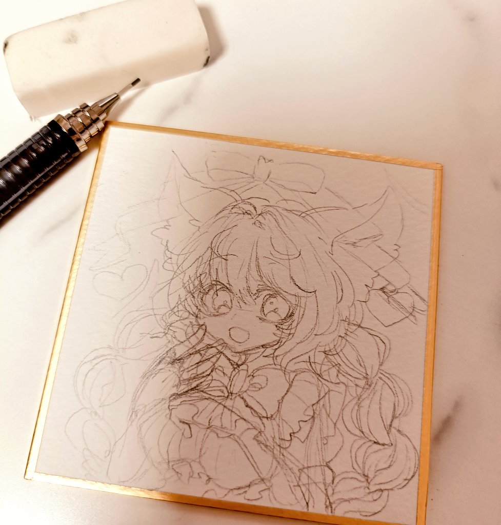 ✨要注意✨ くじ堂 リエラミニ色紙 プロジェクトセカイ カラフルステージ！ feat. 初音ミク』ミニ