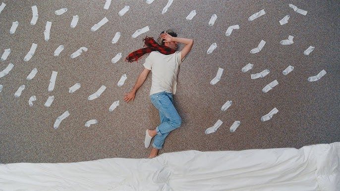 #NewMusicMonday  #Betty  <a href="/AJRBrothers/">AJR</a>
buff.ly/x2fTPDm