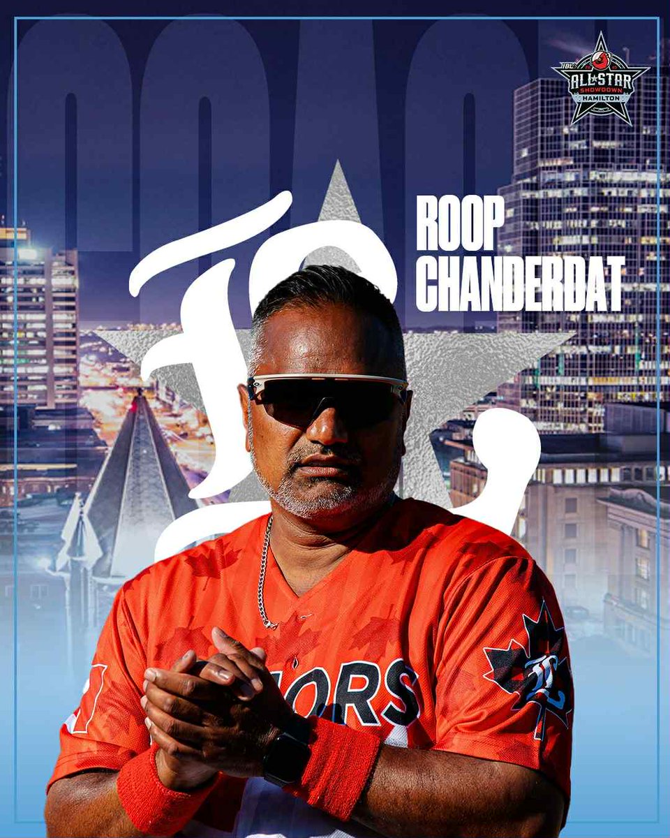 Brownlee &amp; Chanderdat named to All-Star Staff

londonmajors.com/news/brownlee-…