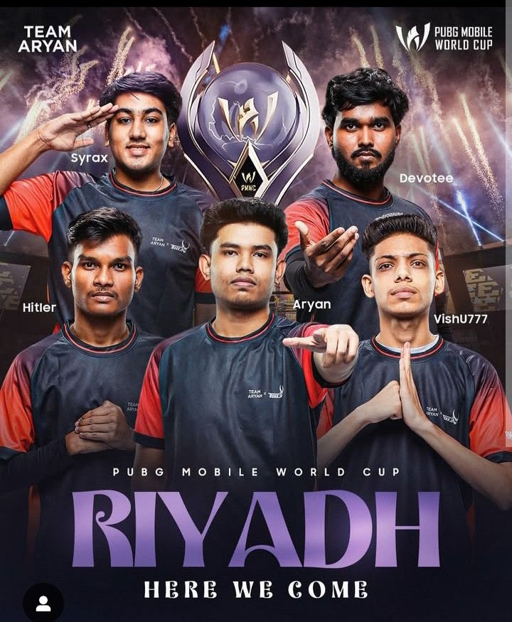 Can't make this up

Team Aryan

Player named Hitler

What is this?