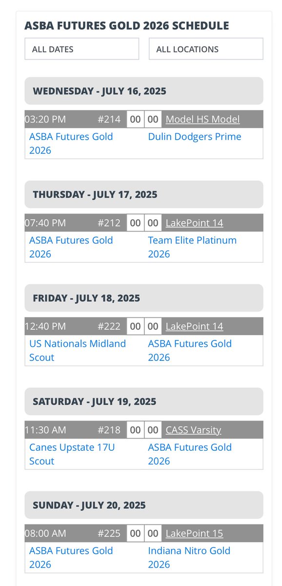 Cubby Bailey tweet media