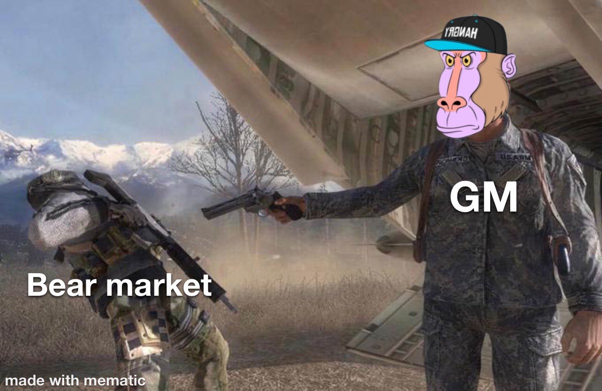 GM Legends 🚀🚀🚀
What HTS coin is next to explode?