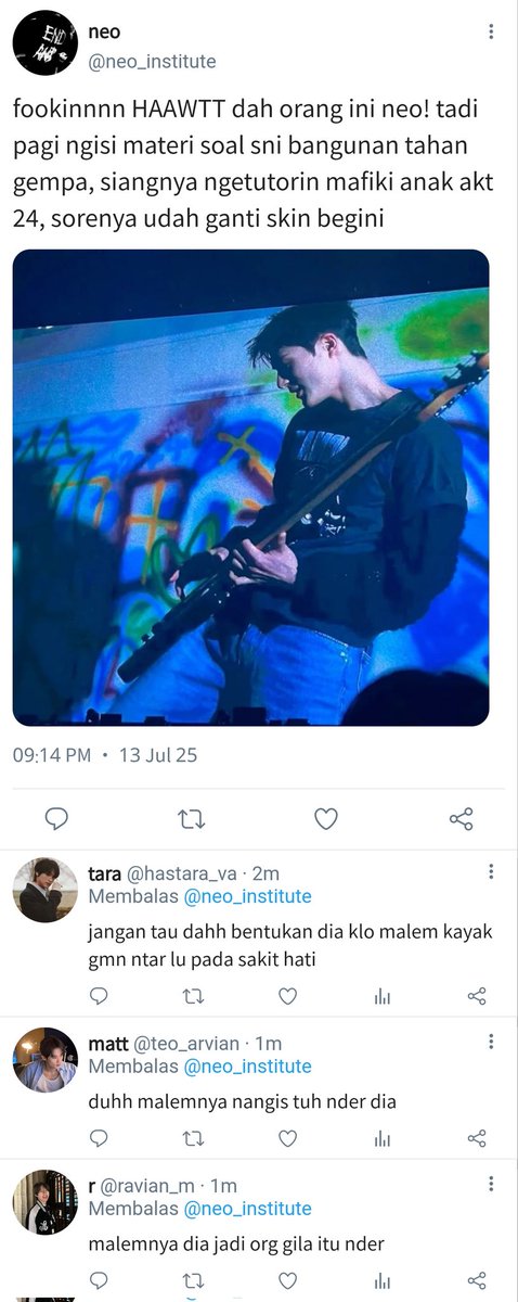 Ofie tweet media