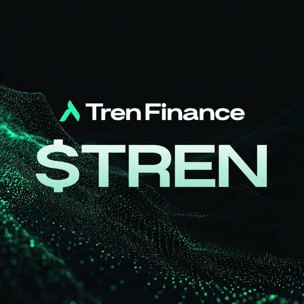 Thrive Financial Academy delivers Dedicated Support with Objective and  Dependable service..fex\, image size:1024x1024