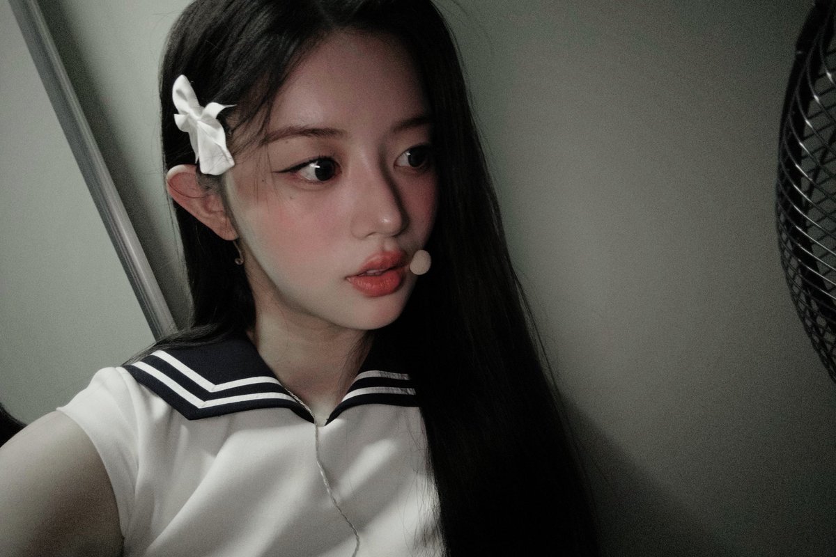 minjuspic's tweet image. 