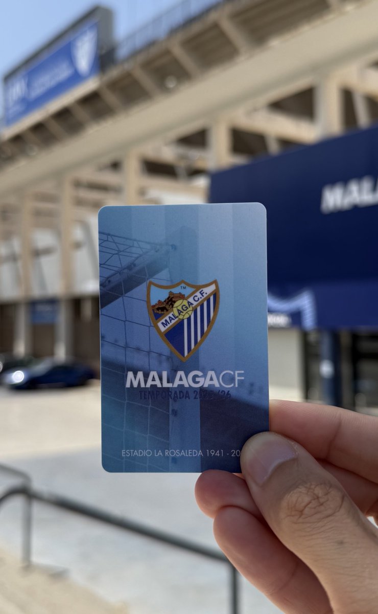 Carlos Bueno tweet media