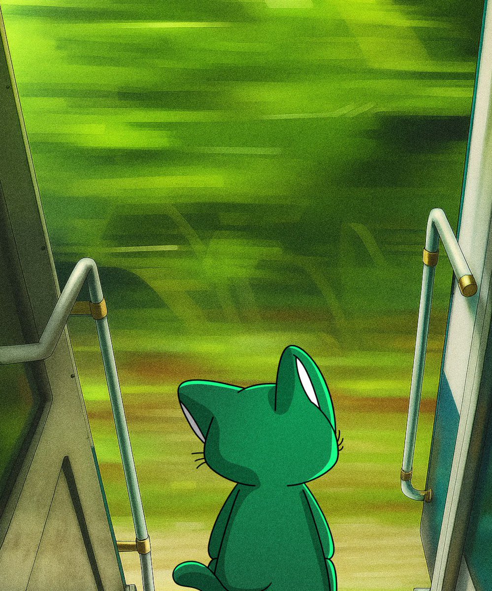 meowonabs's tweet image. views.