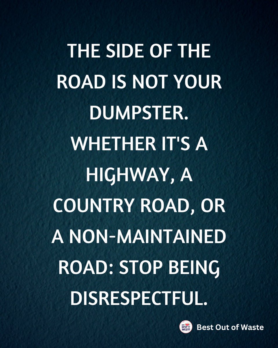 Friends of the River Granta ,FROG (@ofgranta) on Twitter photo 