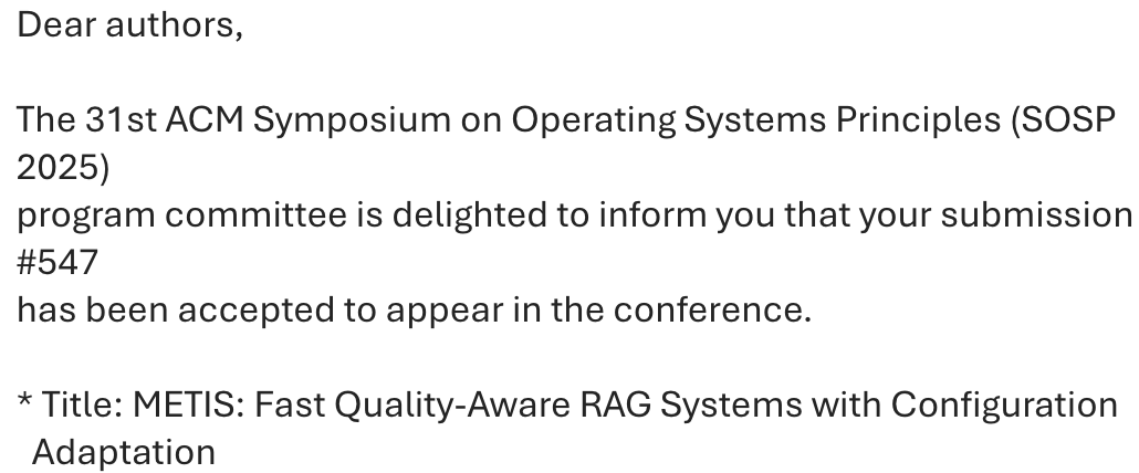 Siddhant Ray tweet media