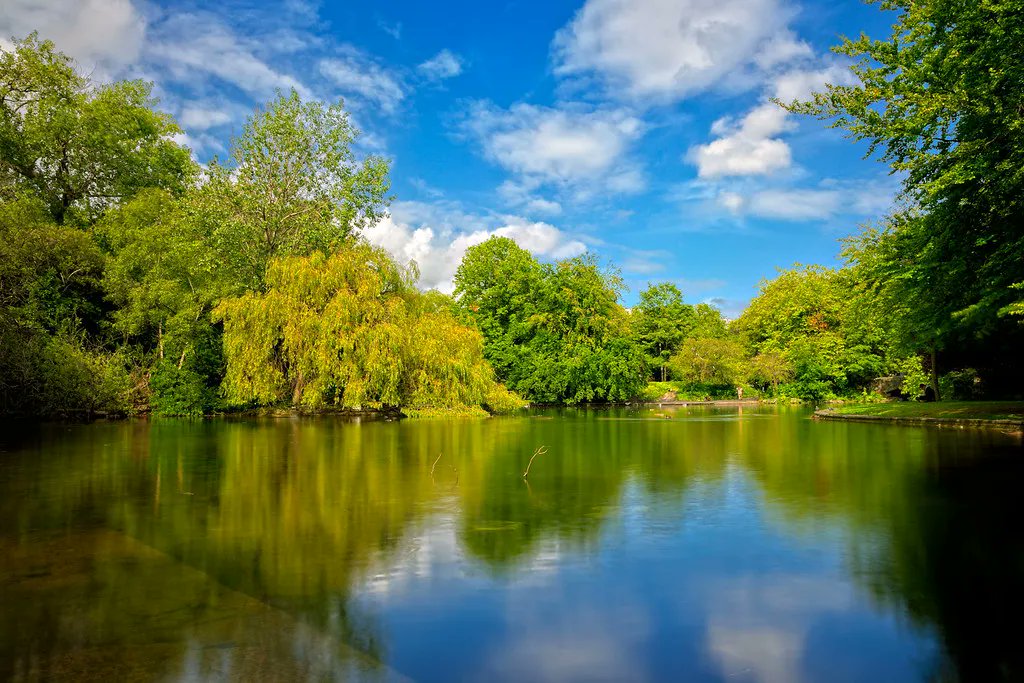 tcdglobal's tweet image. ☀️ Making the most of summer in Dublin? We’ve picked 3 perfect picnic spots near @tcddublin :
🌳 Phoenix Park
🌼 St Stephen’s Green
🌿 Iveagh Gardens
Read the full blog post here: trinity-experience-blog.com/2025/04/18/her…