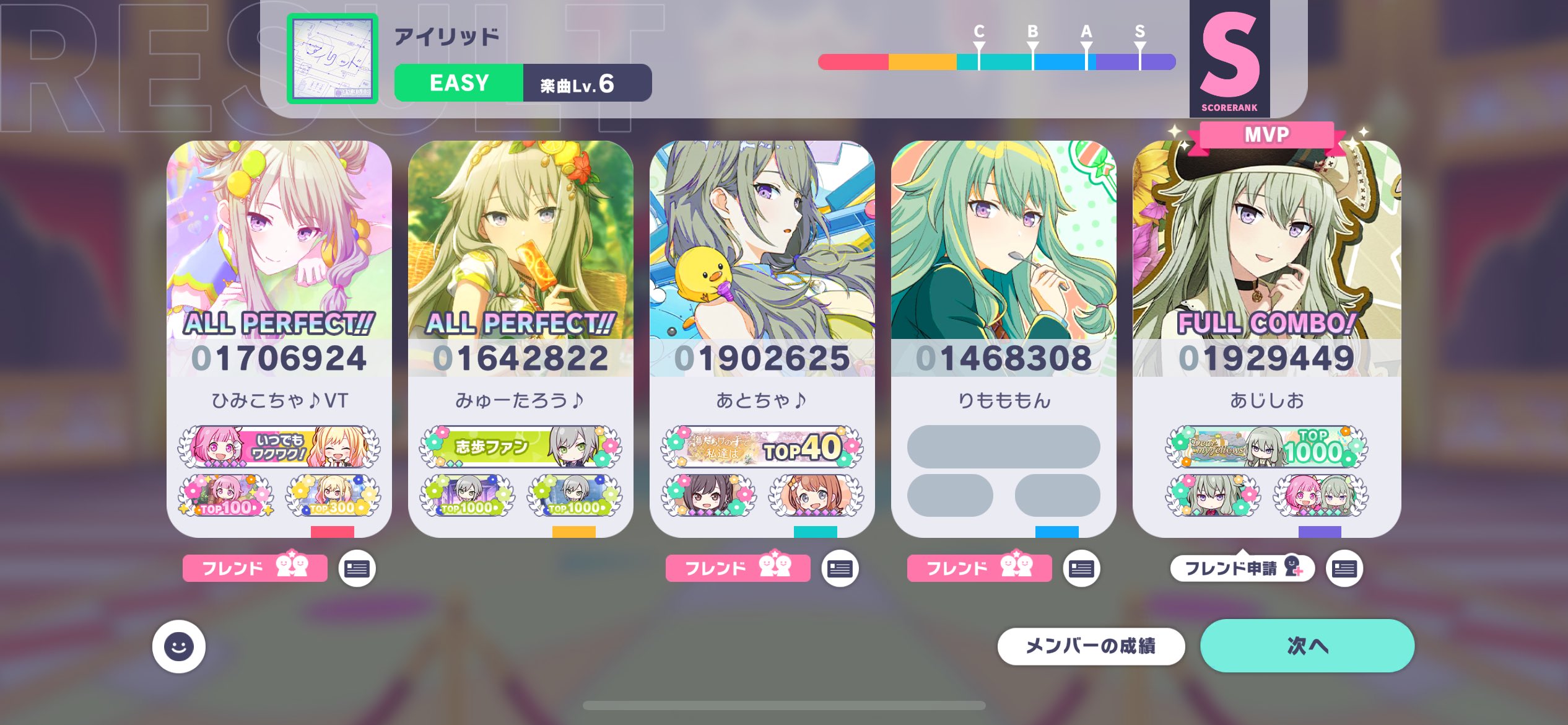ななぴー　5月末日ご購入分56点まとめて。 5月の営業カレンダーです ゴールデンウィーク、4月29日から5月5