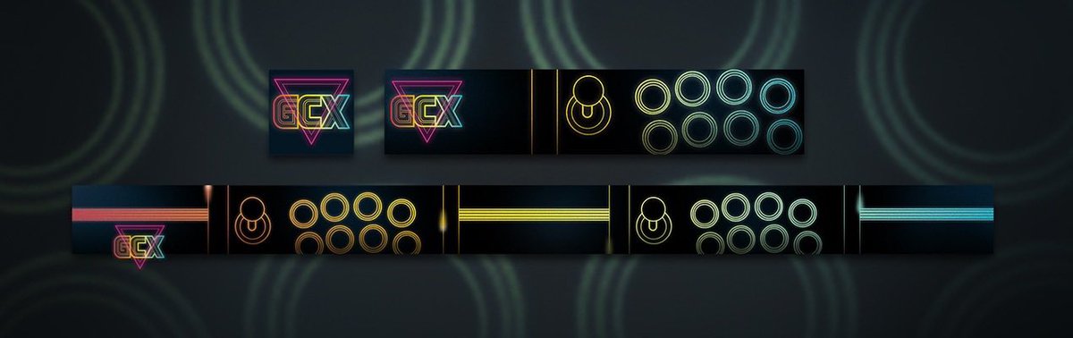 [GIVEAWAYS] 

Pour fêter le lancement de Destiny 2 : Les Confins du Destin demain je fait gagner l’emblème Fightstick ! 

Pour participer : 

🔁 retweet 
✅ Follow <a href="/INKLupi/">Lupi - The Witness 👽💨</a> 

Tirage au sort vendredi 18 juillet à 19h00 🕖 

Good luck 🍀❤️