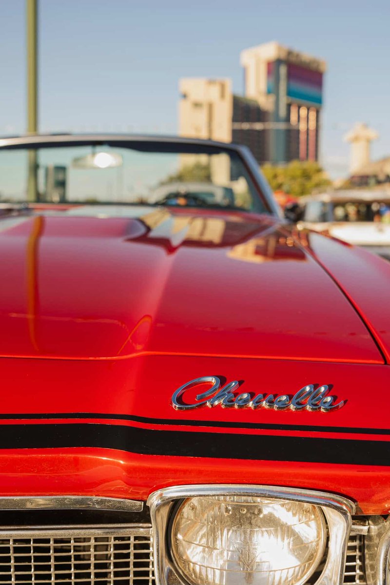 Hot August Nights (@hotaugustnights) on Twitter photo <a href="/HotAugustNights/">Hot August Nights</a> 2025 hits <a href="/AtlantisReno/">Atlantis Reno</a> August 4-9! "Home of the legendary Cruise of Champions," Atlantis will be a hub of fun activities for all! Find out more about the events and special offers at Atlantis here: atlantiscasino.com/han🚗🔥
📸Instagram: @_mveephotography <a href="/HotAugustNights/">Hot August Nights</a> 2025 hits <a href="/AtlantisReno/">Atlantis Reno</a> August 4-9! "Home of the legendary Cruise of Champions," Atlantis will be a hub of fun activities for all! Find out more about the events and special offers at Atlantis here: atlantiscasino.com/han🚗🔥
📸Instagram: @_mveephotography