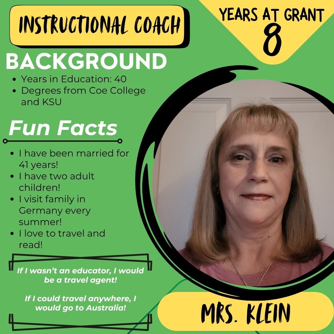 Welcome back to our Instructional Support Team! We are so lucky to have each of them! <a href="/KCKPSHR/">KCKPS HR</a> <a href="/kckschools/">Kansas City, Kansas Public Schools</a> <a href="/drjoshuasnyder/">Dr. Joshua Snyder</a> <a href="/heathercalvert/">Heather Calvert, Ed.D.</a>