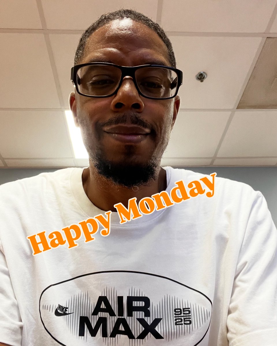Good morning everyone. Sometimes we need a pause from reality to recharge. I took that opportunity last week and felt revitalized. Although I pushed myself harder than usual, I'm confident my body will bounce back soon. The highlight of my break was embracing relaxation.#ms