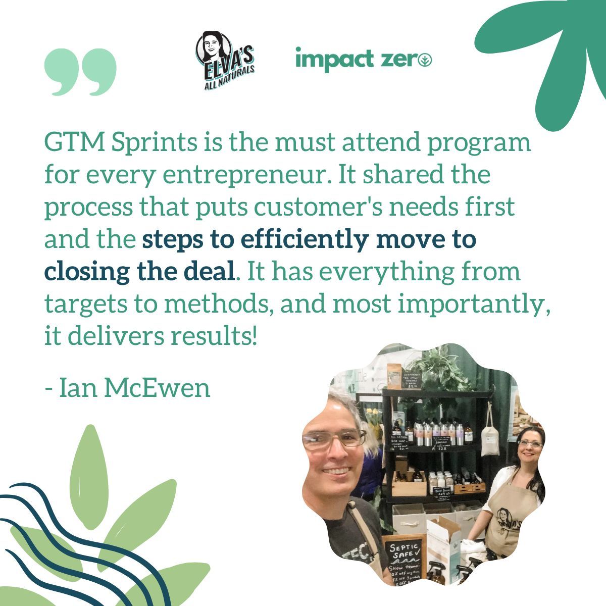 Erin Andrews tweet media