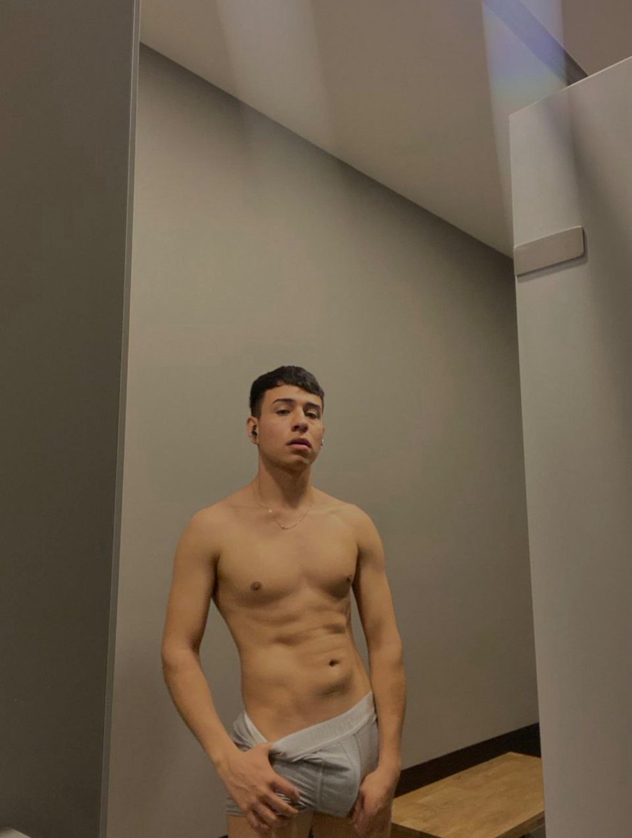 Élvergón tweet media