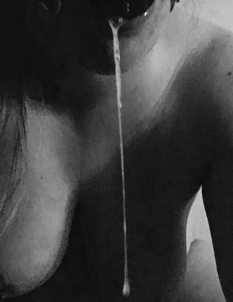 (Submitted by a follower.)