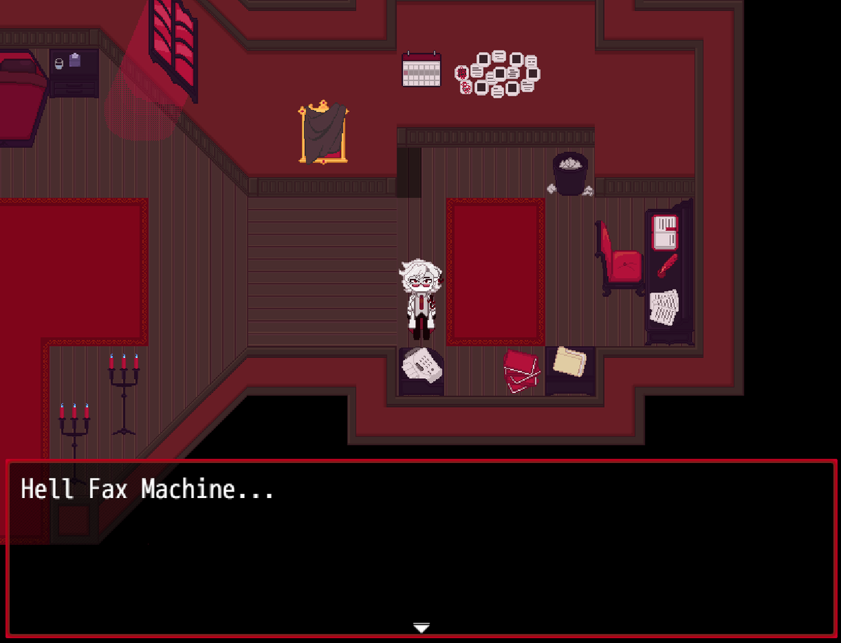 killydallying's tweet image. lol