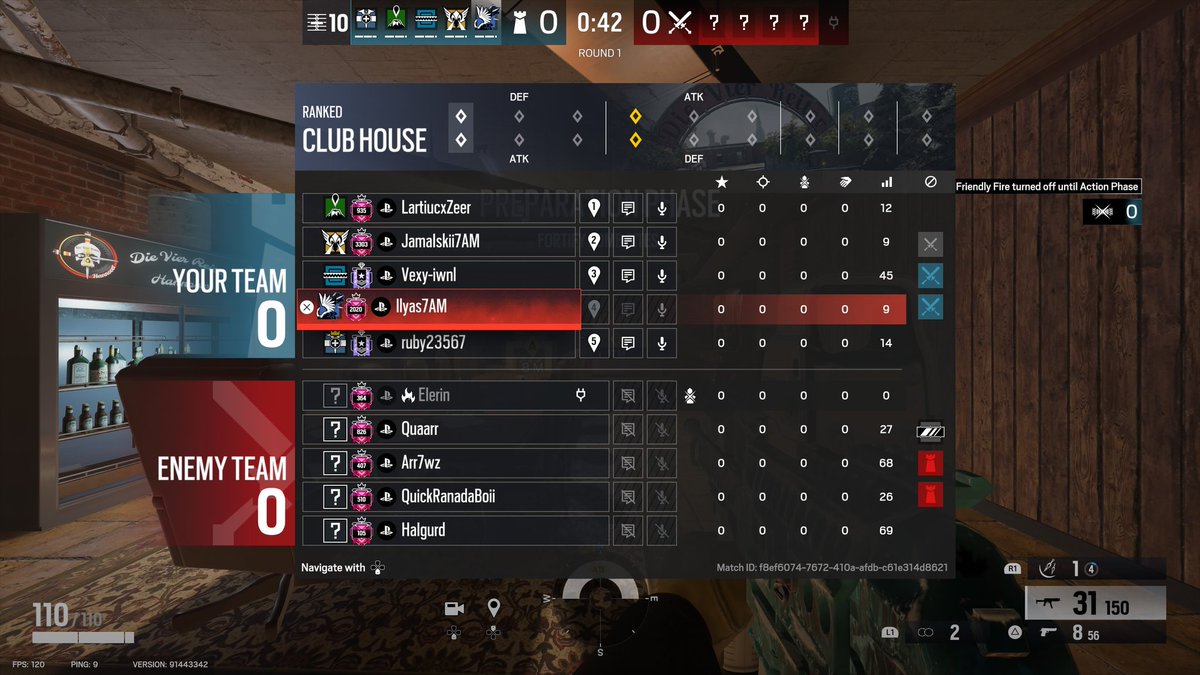 Ilyas🃏 tweet media