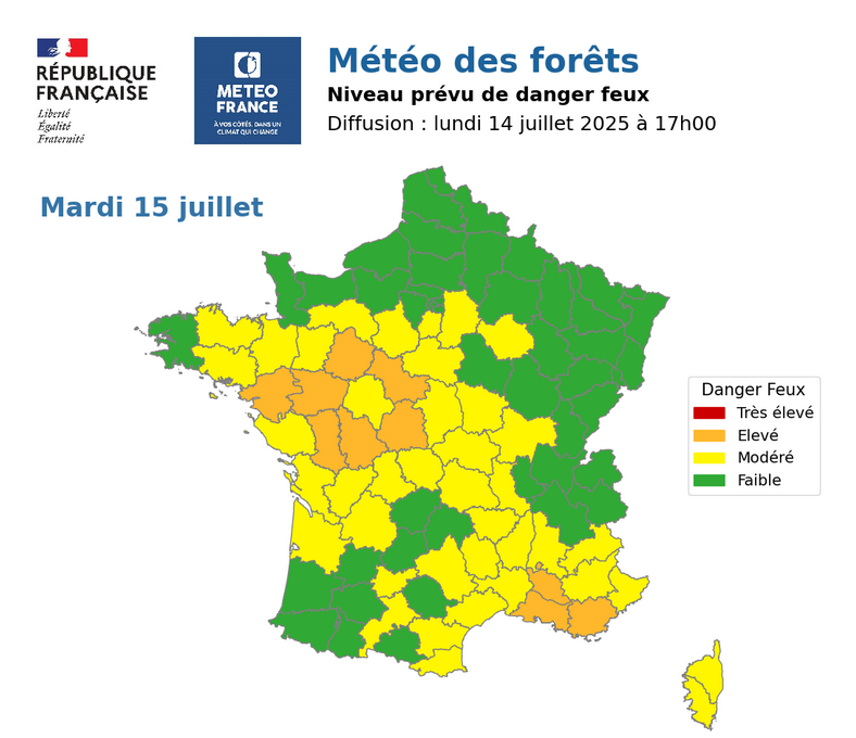 Nicolas Berrod tweet media
