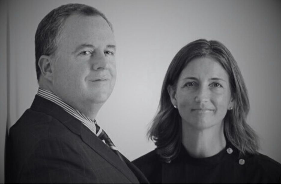 CREanalyst1's tweet image. Stephen Schwarzman: “Chad is a generational entrepreneur and represents one of the most incredible success stories we have had the opportunity to partner with at Blackstone.”
Most CRE folks know the big names from NYC.
Few know the guy from Overland Park who built an $60B data…