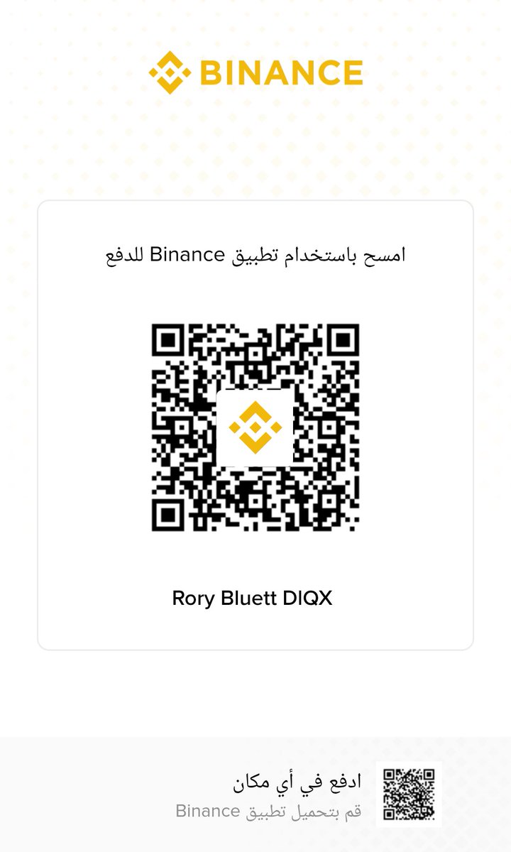 AshrafAboA6502's tweet image. 💔 My brothers are hungry... We haven't eaten bread for days, and their tears won't stop from the intensity of hunger. We only need 500 euros to buy clean flour. 🙏 Donate now, you could save a child from hunger. Donation link👇💔😭
chuffed.org/project/126359