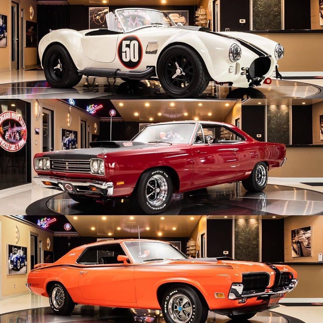 Col2Vintage's tweet image. Top , Middle or Bottom 🤔