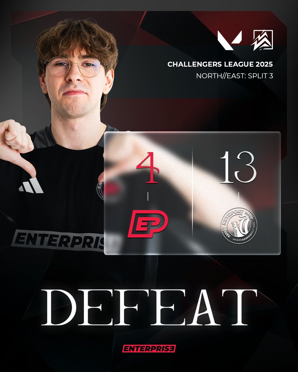 Today was not The day.

GG WP <a href="/Metizport/">Metizport</a>