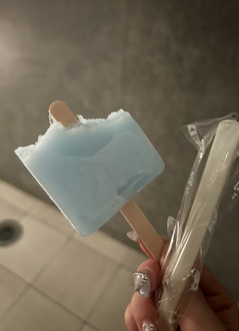 シスターカフェ　クラリスベール.のツイート