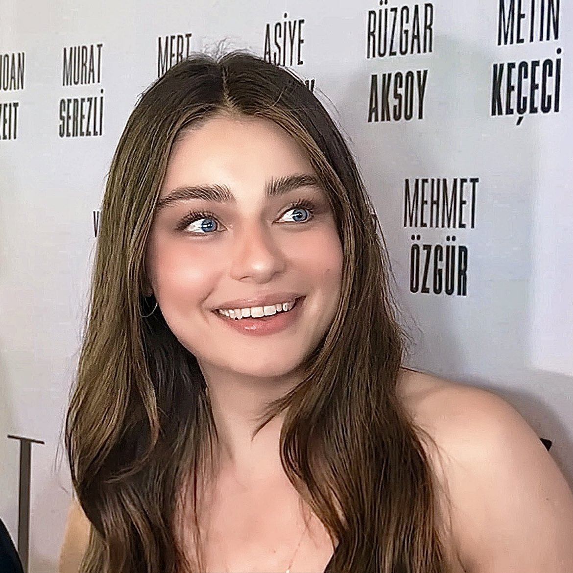 Ayçaaaa 🫠🤏🏻